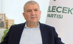 Yeni Yol Bursa Milletvekili Kani Torun İstifa Kararı: Meclis'teki Grup Sayısı Değişiyor