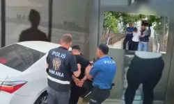 “Balkız”, “Yazıcı”, “Kovan”... Sevgili Tuzağı Kuran Çetenin Yöntemi Deşifre Oldu