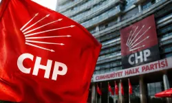 CHP'de Büyük Deprem! 50 Kişi İçin Kesin İhraç İstemi: Listede Şok İsimler Var