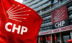 YENİ Parti'ye Bir Büyükşehir Belediyesi Daha Katıldı! CHP'den İstifa Ettiğini Duyurdu…