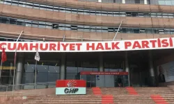 CHP'de YENİ Parti Depremi Depremi Sürüyor: 4 Belediye Başkanı İstifa Etti