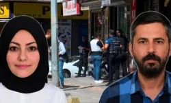 Gaziosmanpaşa'da Kadın Cinayeti: Katledilmeden Önce Babasına Son Sözü 'Önümü Kesti, Zarar Verecek' Olmuş