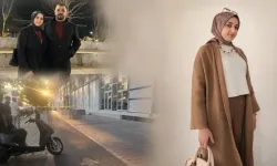 Mardin'de 'Balkondan Düşen' Bedriye'nin Ölümünde Kan Donduran Detay: 'Öldüreceğimi Planlamıştım'