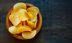 Milyonların Tükettiği Ürünlerde Yasak Kararı! Raflardan Kademeli Olarak Kalkacak