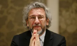 TMSF Can Dündar’ın Mal Varlığını Çıkardı… İstanbul, Bodrum, Ankara