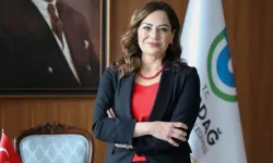 CHP’de Dikkat Çeken İstifa! Candan Yüceer’den “Zorunlu Ayrılık” Açıklaması