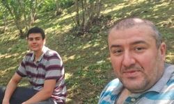 Giresun'da Sele Kapılan ve Günlerdir Aranan 2 Kişiden Birinin Cansız Bedeni Bulundu