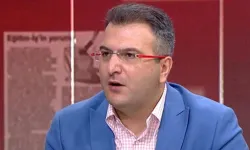 Cem Küçük Soruşturmasında Bomba Gelişme: Dosyaya “Fuhuş” ve “Kara Para” Suçlaması Eklendi
