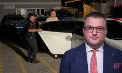 Cem Küçük Soruşturmasında Flaş Gelişme: Firari İsim Teslim Oldu! Her Şeyi Anlatacak