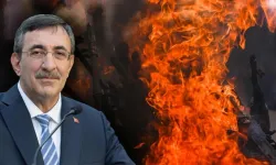 'Terörsüz Türkiye'de Kritik Adım! 'Süreç Kurulu' Oluşturuldu: İlk Toplantı 24 Ağustos'ta Yapılacak