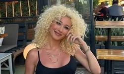 Güzel Sunucunun Yeni Adresi Belli Oldu!