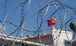Cezaevlerinde Kapasite Alarmı: Doluluk Yüzde 142’yi Aştı!