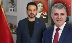 CHP İzmit İlçe Başkanı Gökhan Ercan ve CHP'li Meclis üyesi Hamit İlker Ulusoy'un Uyuşturucu Sonuçları Pozitif Çıktı