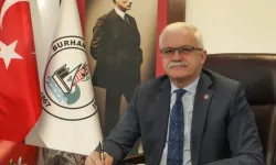 CHP'de İstifa Dalgası! Başkan ve 14 Meclis Üyesi YENİ Parti'ye Geçti