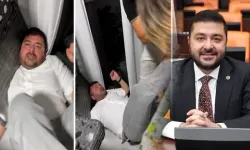 CHP'li Yazgan’ın İfadesi Ortaya Çıktı: 'Olay Önceden Planlanmıştı'