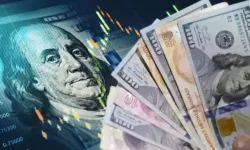 Commerzbank’tan Çarpıcı Dolar Analizi! Yıl Sonunda Kur Ne Kadar Olacak?