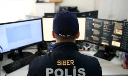 Çözüm Sürecini Hedef Alan Hesaplara İnceleme
