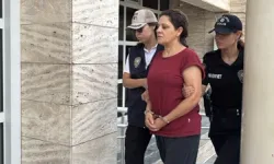 Suikast Timi Firarisinin Abla Ağına Operasyon