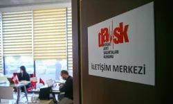 Ev Alacak ve Satacaklar Dikkat: Zorunlu Deprem Sigortası'nda Yeni Dönem!