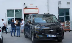 Darıca'da 3 Kardeşin Ölümünde Sır Perdesi Aralanıyor! Cden İlk Bulgular Ortaya Çıktı