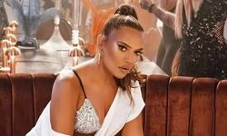 Demet Akalın’dan Sibel Can’a Olay Yorum! “Anlamıyorum Bu Israrı”