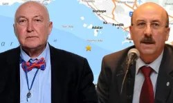 İstanbul'daki Depremler Sonrası Üst Üste Uyarı! "Her Büyük Sallantının Arkasından..."