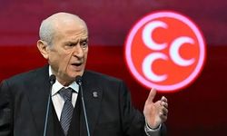 Devlet Bahçeli’den Dikkat Çeken 30 Ağustos Mesajı: 'Son Söz Türk Milletinindir'