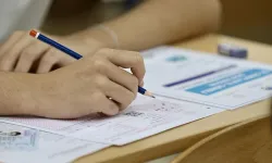 DGS Sonuçları Açıklandı