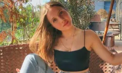 Selena’nın Nazlı’sı Dünyaevine Giriyor! Kına Gecesinde Sürpriz Buluşma