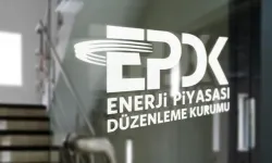 EPDK'dan, Enerji Şirketlerinin Doğalgaz, Akaryakıt ve LPG Tarifelerine Düzenleme