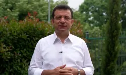 Özgür Çelik Duyurdu! Ekrem İmamoğlu Yeni Parti’nin İstanbul’daki İlk Üyesi