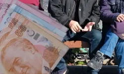 Yargıtay'dan Emeklileri İlgilendiren Karar: Faizde Hesap Sil Baştan