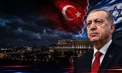 Cumhurbaşkanı Erdoğan’a Yönelik Sözler Bardağı Taşırdı… Ankara’dan İsrail'e Sert Çıkış