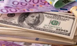 Dövizde Yeni Hafta Hareketli Başladı: Dolar ve Euroda Yükseliş