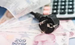 Elektrik Tarifelerinde Kritik Dönemeç: Ekim Ayında %50’ye Vardıran Fatura Artışı Gündemde