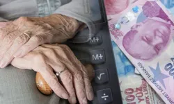 En Yüksek Emekli Promosyonu Hangi Bankada