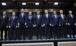 Dolar, Enflasyon, Büyüme... Şimşek'in Yeni Ekonomi Planı Geliyor! Kritik Tarih Belli Oldu