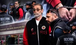 Erdal Beşikçioğlu’nun Uyuşturucu Savunması Şaşırttı: "İkram Ediyorlar, Kıramıyorum"