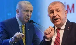 Ümit Özdağ’dan AK Parti İçin Olay Yaratacak İddia: 'Erdoğan Sonrası İçin Hazırlanıyorlar'