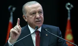 Cumhurbaşkanı Erdoğan’dan 30 Ağustos Mesajı