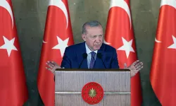 Cumhurbaşkanı Erdoğan'dan Kabine Sonrası 'Terörsüz Türkiye' Çağrısı: 'Gizli Ajandamız Yok, Herkes Çözümün Parçası Olmalı
