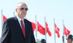 Cumhurbaşkanı Erdoğan'dan AK Parti'nin 25. Yıl Mesajı: 'Yeni Dönemin Yol Haritasını Ortaya Koyduğumuz Tarihi Bir Eşiktir