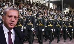 Cumhurbaşkanı Erdoğan'dan Girne'deki Gemi Faciasına İlişkin Açıklama: Tüm İmkanlarımızı Seferber Ettik