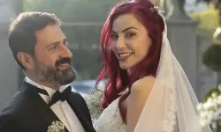 Dr. Özlem Gültekin’in Ölümünde Zehirlenme Şüphesi Mi Var