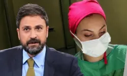 Erhan Çelik’in Doktor Eşinin Ölümünde Yeni Gelişme: Adli Tıp Raporu Ortaya Çıktı