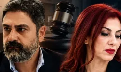 Erhan Çelik’ten Çarpıcı Özlem Gültekin İddiası! “Polis Gelmeden Önce…”