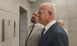 Soruşturma Başlatılmıştı: Ertuğrul Özkök, İfade Vermek İçin Adliyede!