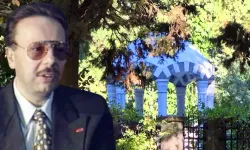 Eski Bakan Arif Ahmet Denizolgun’un Mezarı Açılıyor: Feth-i Kabir Başladı