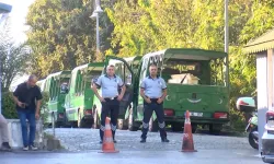 Eski Bakan Arif Ahmet Denizolgun’un Mezarı Açılıyor: Feth-i Kabir Başladı