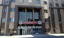 Etimesgut Belediyesi'nde Başkanvekilliği Seçimi 3. Tura Kaldı: Sandıktan Çıkan Rakamlar Ve Kilit Roldeki İttifak